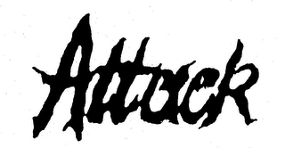 ATTACK