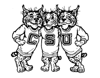 CSU