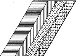 opposed trademark