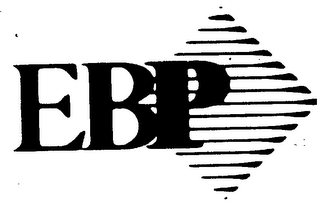 EBP