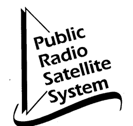 PUBLIC RADIO SATELLITE SYSTEM