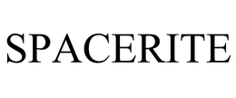 SPACERITE