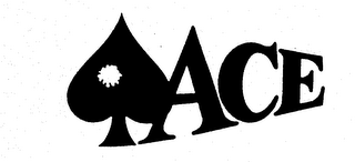 ACE