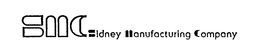 SMC SIDNEY MANUFACTURING COMPANY
