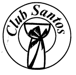 CLUB SANTOS