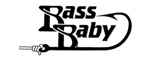 BASS BABY