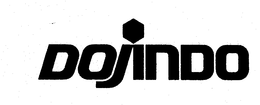 DOJINDO