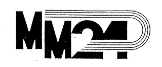 MM 24