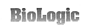 BIOLOGIC