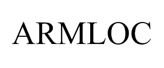 ARMLOC