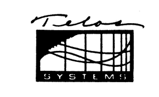 TELOS SYSTEMS