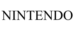 NINTENDO