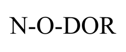 N-O-DOR