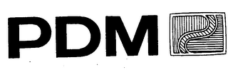 PDM