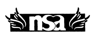 NSA