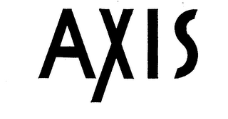 AXIS