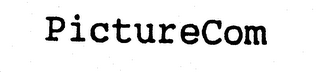 PICTURECOM