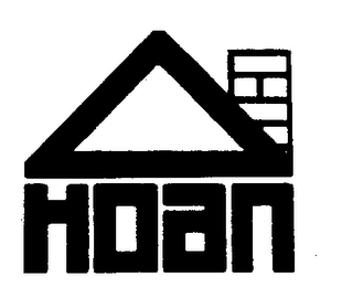 HOAN