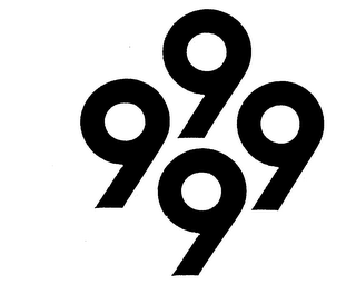 9999