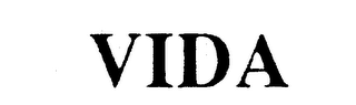 VIDA