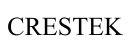 CRESTEK CLEANING CENTER, INC.