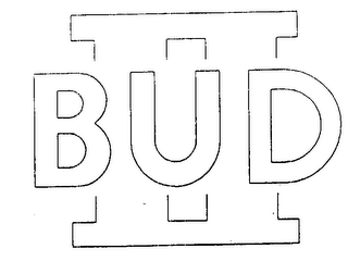 BUD II