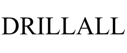 DRILLALL