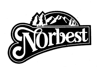 NORBEST