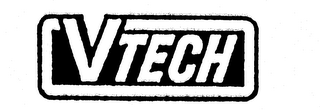 VTECH