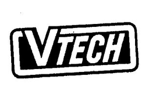 VTECH