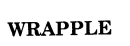 WRAPPLE
