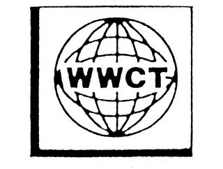 WWCT