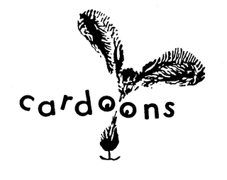 CARDOONS