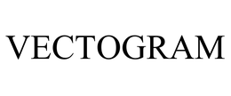 VECTOGRAM