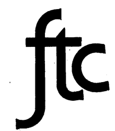 FTC