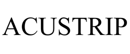 ACUSTRIP COMPANY, INC.