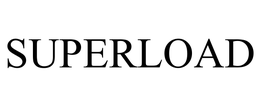 SUPERLOAD