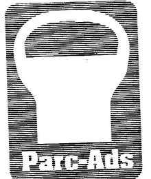 PARC-ADS