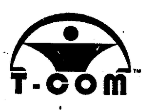 T-COM