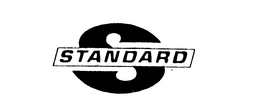S STANDARD