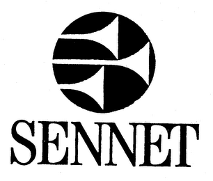 SENNET