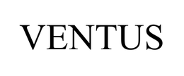 VENTUS