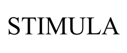 STIMULA