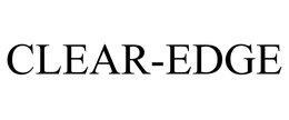 CLEAR-EDGE