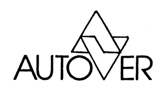 AUTOVER