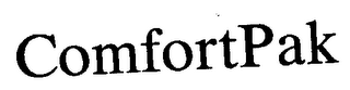 COMFORTPAK
