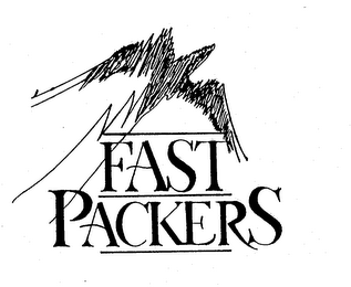 FAST PACKERS