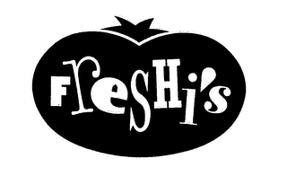 FRESHI'S