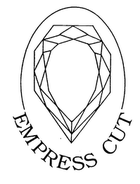 EMPRESS CUT