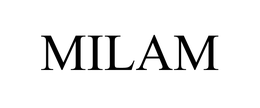 MILAM